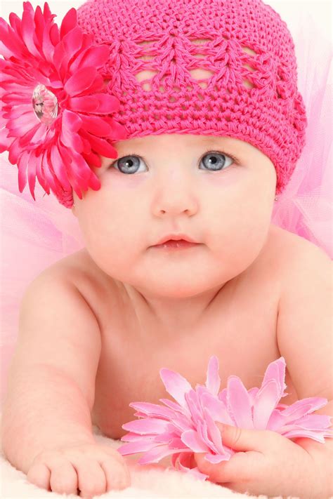 baby pictures images.